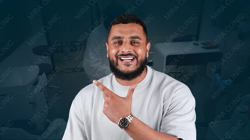 veneers as a lifetime decision